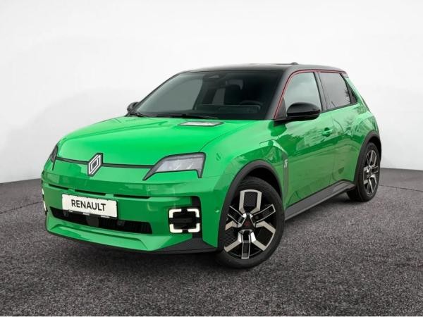Renault 5