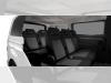 Peugeot Traveller