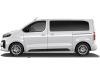 Peugeot Traveller