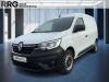 Renault Express