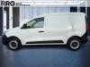 Renault Express
