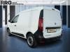 Renault Express