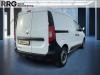 Renault Express