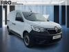 Renault Express