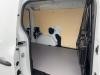 Renault Express