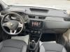 Renault Express