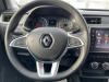 Renault Express