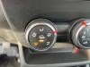 Renault Express