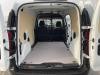 Renault Express