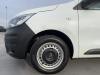 Renault Express