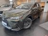 Lexus NX 450h