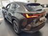 Lexus NX 450h