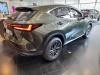 Lexus NX 450h