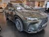 Lexus NX 450h