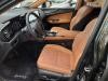 Lexus NX 450h