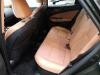 Lexus NX 450h