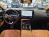 Lexus NX 450h