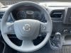 Nissan Interstar