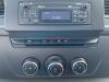 Nissan Interstar