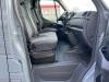 Nissan Interstar