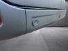 Nissan Interstar