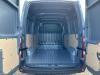 Nissan Interstar