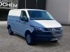 Volkswagen T6.1 Transporter