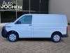 Volkswagen T6.1 Transporter