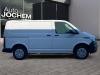 Volkswagen T6.1 Transporter