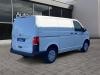Volkswagen T6.1 Transporter