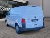 Volkswagen T6.1 Transporter