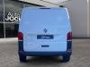 Volkswagen T6.1 Transporter