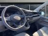 Volkswagen T6.1 Transporter