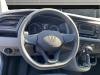 Volkswagen T6.1 Transporter