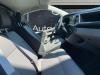 Volkswagen T6.1 Transporter