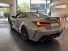 Lexus RC F