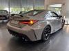 Lexus RC F