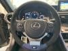 Lexus RC F