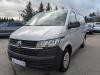 Volkswagen T6.1 Transporter