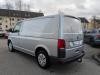 Volkswagen T6.1 Transporter