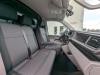 Volkswagen T6.1 Transporter
