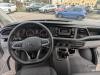 Volkswagen T6.1 Transporter