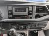 Volkswagen T6.1 Transporter