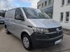 Volkswagen T6.1 Transporter
