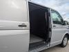 Volkswagen T6.1 Transporter