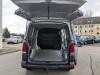 Volkswagen T6.1 Transporter