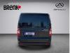 MAXUS eDeliver 3