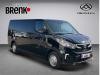 MAXUS eDeliver 3