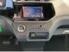 MAXUS eDeliver 3