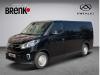 MAXUS eDeliver 3